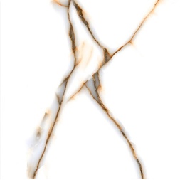 سرامیک طرح نیل سفید ابعاد 60*60-سرامیک خلیج فارس-Ceramic Nil Khalij Fars Tile