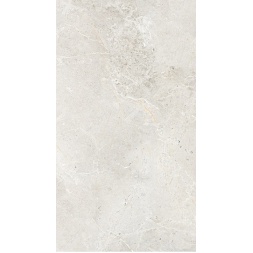سرامیک طرح نیلا ابعاد-120*60-کاشی و سرامیک حافظ-Ceramic Nila Hafez Tile