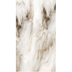 سرامیک طرح نیلا ابعاد-120*60-کاشی آسیا-Ceramic Nila Asia Tile