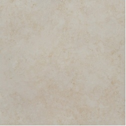 سرامیک طرح نیلو کرم روشن ابعاد 60*60-سرامیک ناز سرام-Ceramic Niloo Naz Ceram Tile