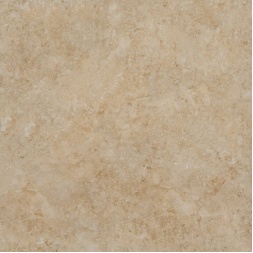 سرامیک طرح نیلو کرم تیره ابعاد 60*60-سرامیک ناز سرام-Ceramic Niloo Naz Ceram Tile