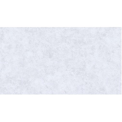 سرامیک طرح نایس طوسی روشن ابعاد 60*30-کاشی اورست ایده ال-Nice Design Ceramics