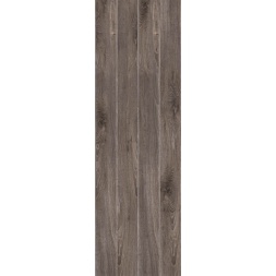 سرامیک مدل نما چوب دودی ابعاد 120*40-کاشی آریانا-Ceramic Nama Choob Ariana Tile