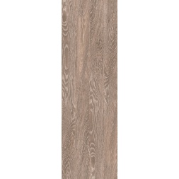 سرامیک مدل نما چوب نسکافه ای ابعاد 120*40-کاشی آریانا-Ceramic Nama Choob Ariana Tile