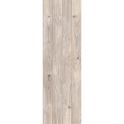 سرامیک مدل نما چوب خاکستری ابعاد 120*40-کاشی آریانا-Ceramic Nama Choob Ariana Tile