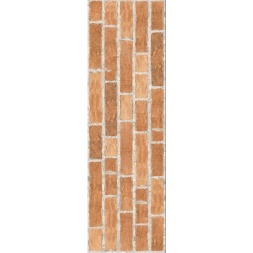 سرامیک طرح نما چین ابعاد 120*40-کاشی ارس-Namachin Design Ceramics