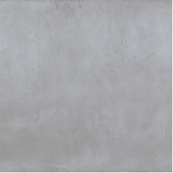 سرامیک طرح نوبل ابعاد 80*80-سرامیک نگار-Ceramic Nobel Negar Tile