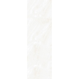 سرامیک طرح نوبل ابعاد 120*40-سرامیک کارون نوین ایساتیس-Ceramic Nobel Karun Tile