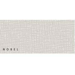 nobel
