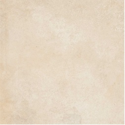 noble-beige-30x30-1_1147229355