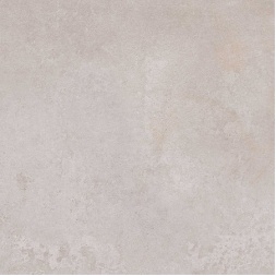 noble-gray-30x30-1