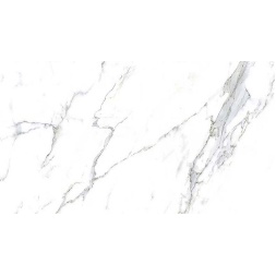 سرامیک طرح نوها ابعاد 60*30-سرامیک احسان آریا میبد-Ceramic Noha Ehsan Aria Meybod Tile