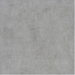 سرامیک طرح نولان ابعاد 60*60-سرامیک ناز سرام-Ceramic Noolan Naz Ceram Tile