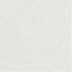 سرامیک طرح نورا خاکستری ابعاد-80*80-کاشی عقیق-Ceramic Noora Aghigh Tile