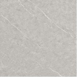 سرامیک طرح نورا طوسی تیره ابعاد-80*80-کاشی عقیق-Ceramic Noora Aghigh Tile