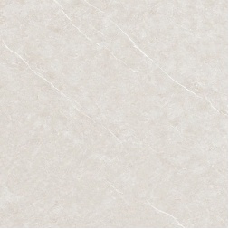 سرامیک طرح نورا طوسی روشن ابعاد-80*80-کاشی عقیق-Ceramic Noora Aghigh Tile