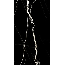 سرامیک طرح نورا مشکی-120*60-سارا کاشی سپاهان-Ceramic Nora Sara Tile