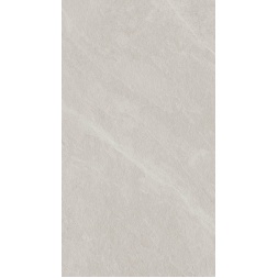 سرامیک طرح نوردیک استخوانی ابعاد-120*80-پالرمو سرامیک-Ceramic Nordic Palermo Ceram