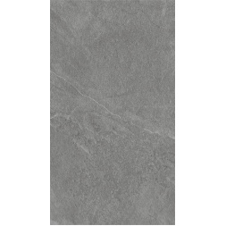 سرامیک طرح نوردیک طوسی تیره ابعاد-120*80-پالرمو سرامیک-Ceramic Nordic Palermo Ceram
