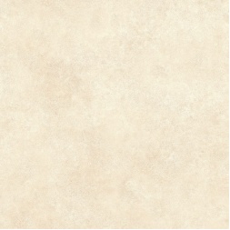 سرامیک طرح نرما بژ روشن ابعاد-60*60-کاشی گلدیس- Ceramic Norma Goldis Tile