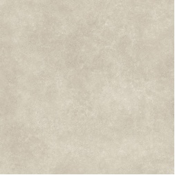 سرامیک طرح نرما کرم تیره ابعاد-60*60-کاشی گلدیس- Ceramic Norma Goldis Tile
