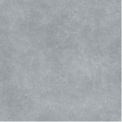 سرامیک طرح نرما طوسی تیره ابعاد-60*60-کاشی گلدیس- Ceramic Norma Goldis Tile