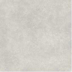 سرامیک طرح نرما طوسی روشن ابعاد-60*60-کاشی گلدیس- Ceramic Norma Goldis Tile
