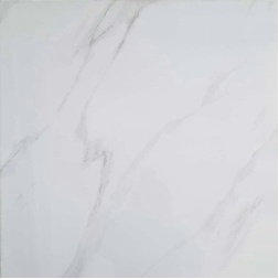 سرامیک طرح نوشا ابعاد-80*80-صالح سرام-Ceramic Nosha Saleh Ceram