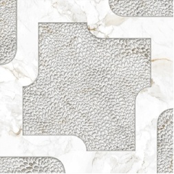 سرامیک طرح نوا طوسی روشن ابعاد-60*60-کاشی و سرامیک طوطیا سرام-Ceramic Nova Totia Ceram
