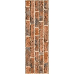 سرامیک مدل نقش نما قهوه ای روشن ابعاد 120*40-کاشی آریانا-Ceramic Naqsh Nama Ariana Tile
