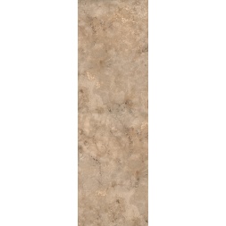 سرامیک مدل نراق قهوه ای روشن ابعاد 120*40-کاشی آریانا-Ceramic Naraq Ariana Tile