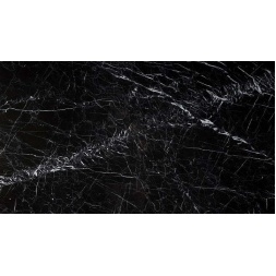 سنگ اسلب طرح M1 نرو -Slab Stone Nero M1