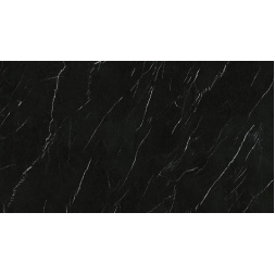 سرامیک اسلب طرح نرو مارکوئینا مشکی ابعاد-300*120-کاشی و سرامیک مهسرام-Slab Ceramic Nero Markoina Mahceram Tile