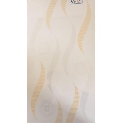 سرامیک طرح نسیم کرم ابعاد-50*25-سرامیک ضامن پاژ- Ceramic Nasim Zamen Pazh Tile