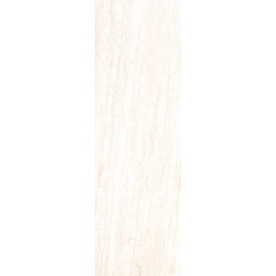 سرامیک مدل نطنز کرم روشن ابعاد 120*40-کاشی آریانا-Ceramic Natanz Ariana Tile