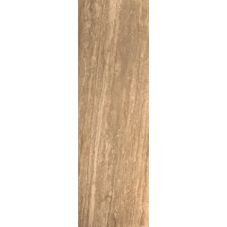سرامیک مدل نطنز قهوه ای تیره ابعاد 120*40-کاشی آریانا-Ceramic Natanz Ariana Tile