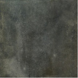 سرامیک طرح نوا ذغالی ابعاد-60*60-آپادانا سرام- Ceramic Nova Apadana Tile