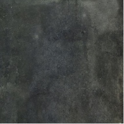 سرامیک طرح نوا دودی ابعاد-60*60-آپادانا سرام- Ceramic Nova Apadana Tile