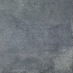 سرامیک طرح نوا خاکستری ابعاد-60*60-آپادانا سرام- Ceramic Nova Apadana Tile
