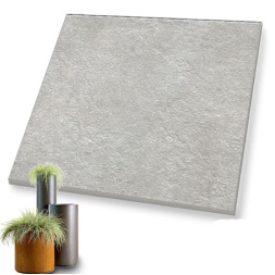 سرامیک مدل نوادا-60*60-کاشی جواهر میبد-Ceramic Nevada Javaher Tile