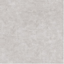سرامیک طرح نوادا طوسی روشن ابعاد-30*30-کاشی پرسپولیس-Ceramic Nevada Persepolis Tile