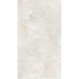 سرامیک اسلب طرح نوآمی ابعاد-240*120-کاشی نوین سرام یزد-Slab Ceramic Noami Novin Ceram