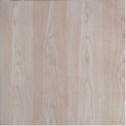 سرامیک طرح نوین ابعاد-50*50-کاشی الماس کویر رفسنجان-Ceramic Nowin Almas Kavir Rafsanjan Tile