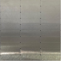 سرامیک طرح نیکولا نقره ای ابعاد 30*30-سرامیک گلدن لئون-Ceramic Nicola Golden Leon Tile