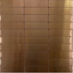 سرامیک طرح نیکولا مسی ابعاد 30*30-سرامیک گلدن لئون-Ceramic Nicola Golden Leon Tile