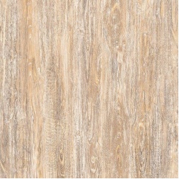 سرامیک طرح نیکزاد کرم روشن ابعاد 60*60-کاشی خاطره اردکان-Ceramic Nikzad Khatereh Ardekan Tile