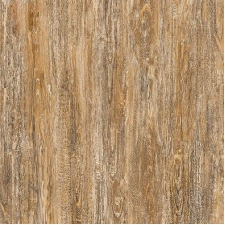 سرامیک طرح نیکزاد قهوه ای روشن ابعاد 60*60-کاشی خاطره اردکان-Ceramic Nikzad Khatereh Ardekan Tile