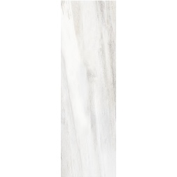 سرامیک طرح نیل ابعاد-120*40-کاشی نایین-Ceramic Nil Naeen Tile
