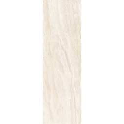 سرامیک طرح نیلا ابعاد-120*40-کاشی نایین-Ceramic Nila Naeen Tile