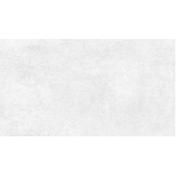 سرامیک طرح نیلا طوسی روشن ابعاد-60*30-ستاره میبد-Ceramic Nila Setareh Tile